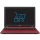 Acer ES1-531 N3710/8GB/500 czerwony - 325788 - zdjęcie 2